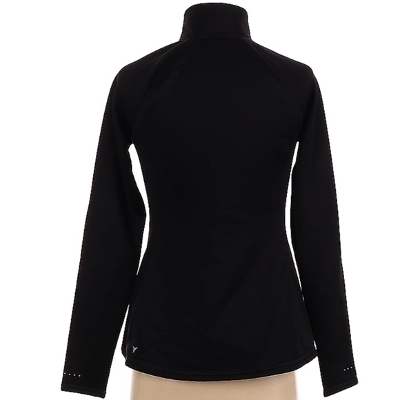 EUC Old Navy athleasure sweatshirt - Picture 3 of 16